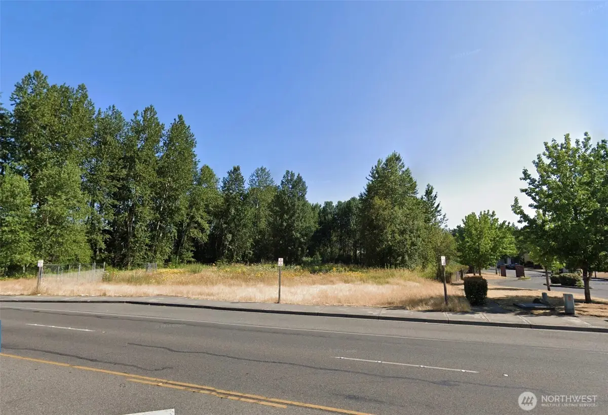 704 112th Street Ct E, Parkland, WA 98445 - #1