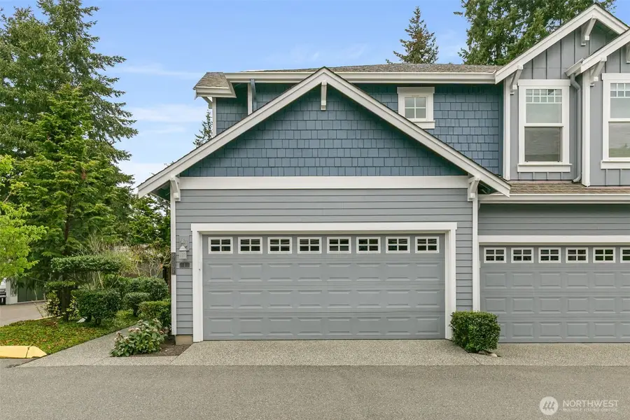 8507 Bowdoin Way #1, Edmonds, WA 98026 - #2
