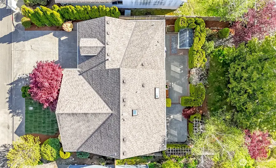 3306 View Point Circle Ne, Tacoma, WA 98422 - #3