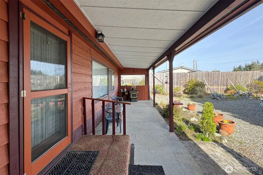 311 Mountain View Drive #4, Sequim, WA 98382 - #3