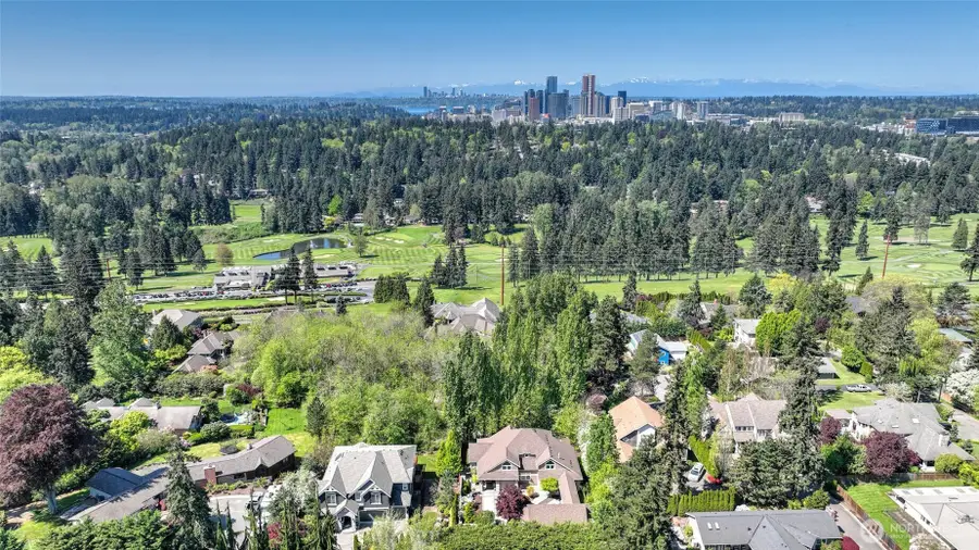 13730 Main Street, Bellevue, WA 98005 - #2