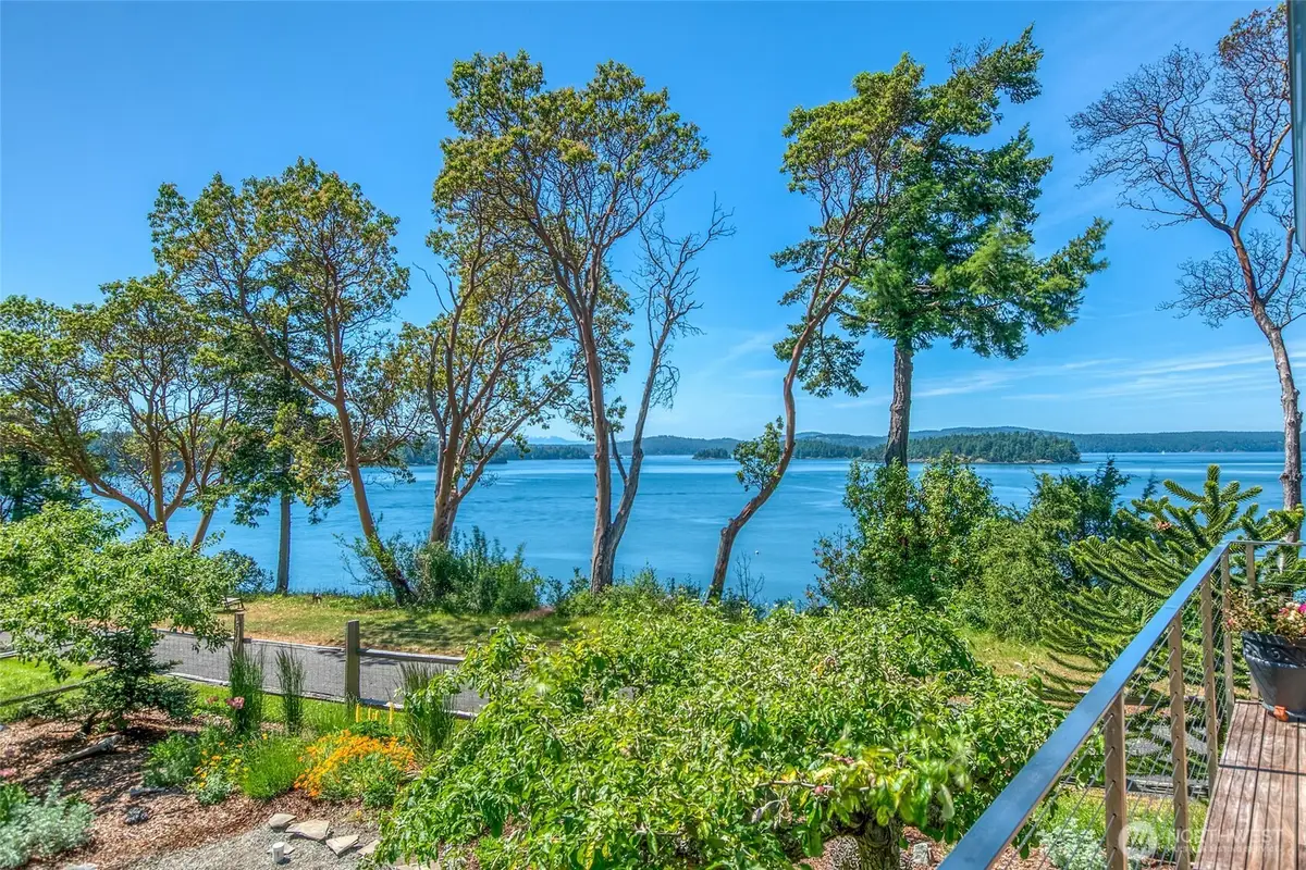 5686 Deer Harbor Road, Eastsound, WA 98245 - #1