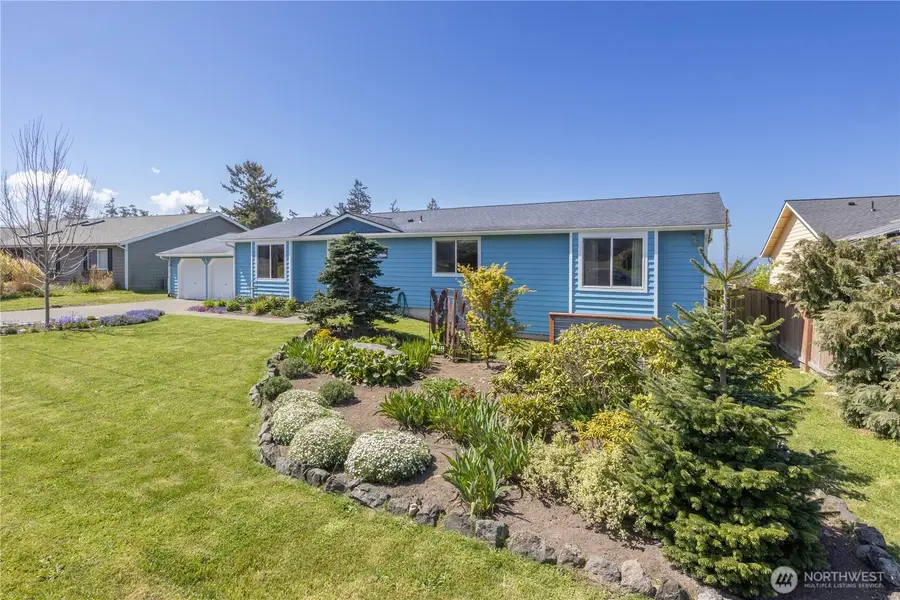 213 San Juan Drive, Port Townsend, WA 98368 - #2