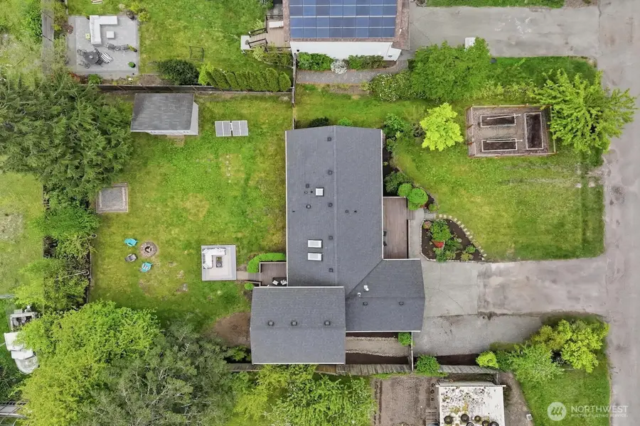 619 Maloney Place Ne, North Bend, WA 98045 - #3