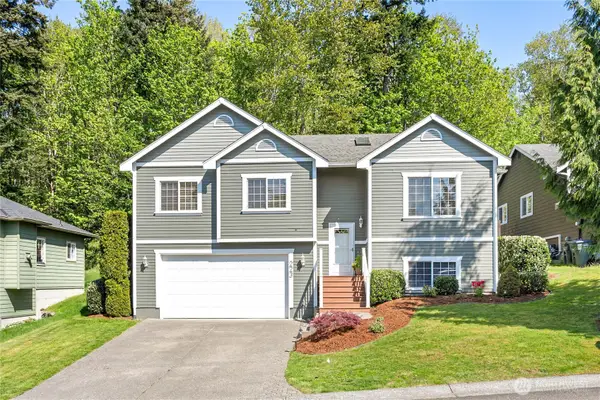 223 Milton Street, Bellingham, WA 98229