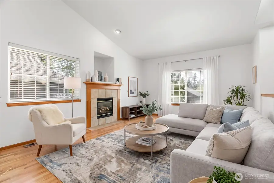 223 Milton Street, Bellingham, WA 98229 - #2