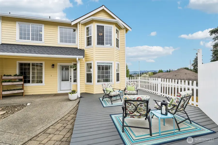 1929 19th Avenue Se, Puyallup, WA 98372 - #3