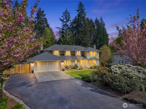 19924 163rd Avenue Ne, Woodinville, WA 98072