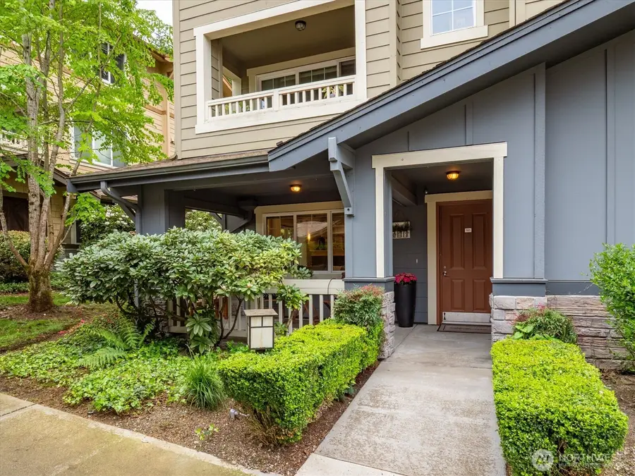 11304 124th Avenue Ne #101, Kirkland, WA 98033 - #2