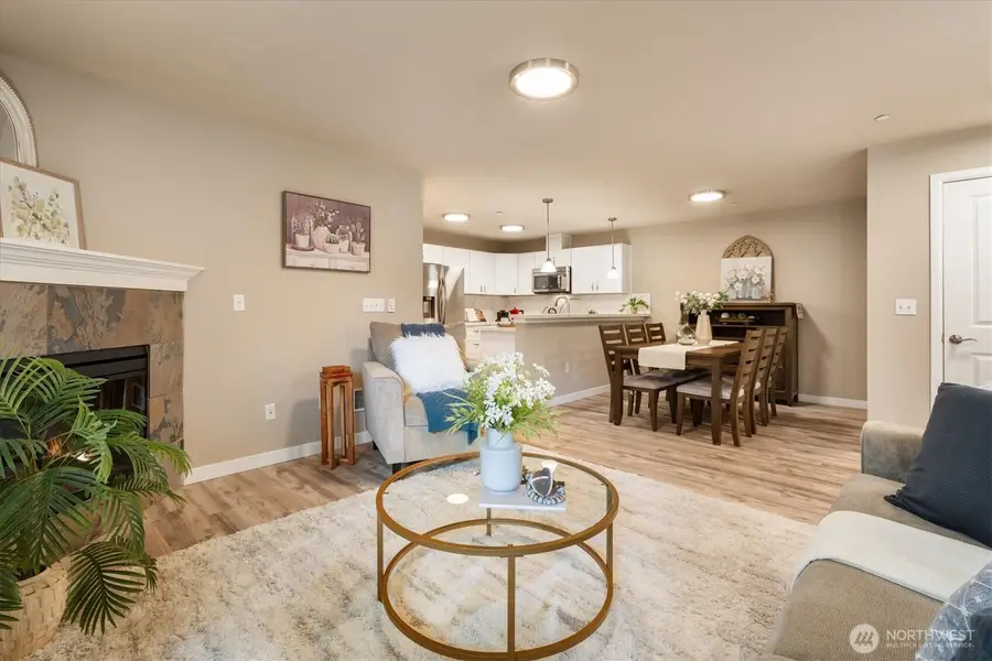 11304 124th Avenue Ne #101, Kirkland, WA 98033 - #3