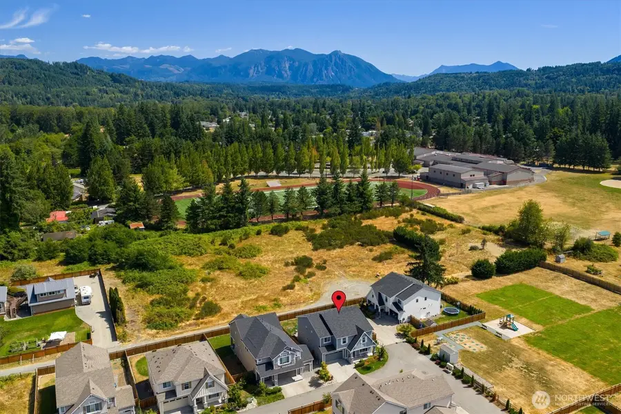 4040 324th Lane Se, Fall City, WA 98024 - #2