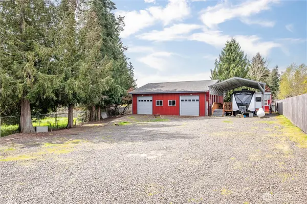116 Mason Road, Silverlake, WA 98645