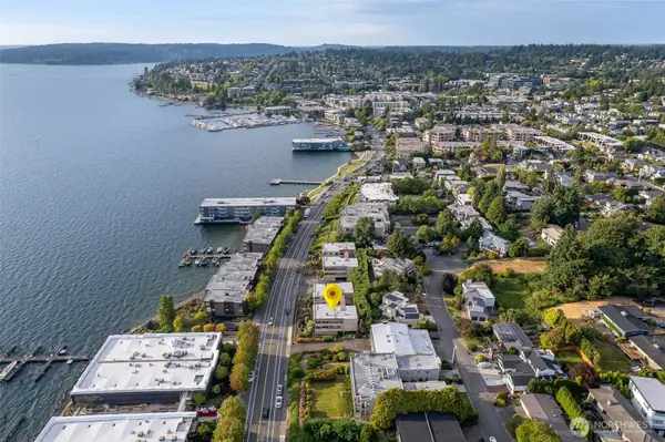 832 Lake Street S, Kirkland, WA 98033