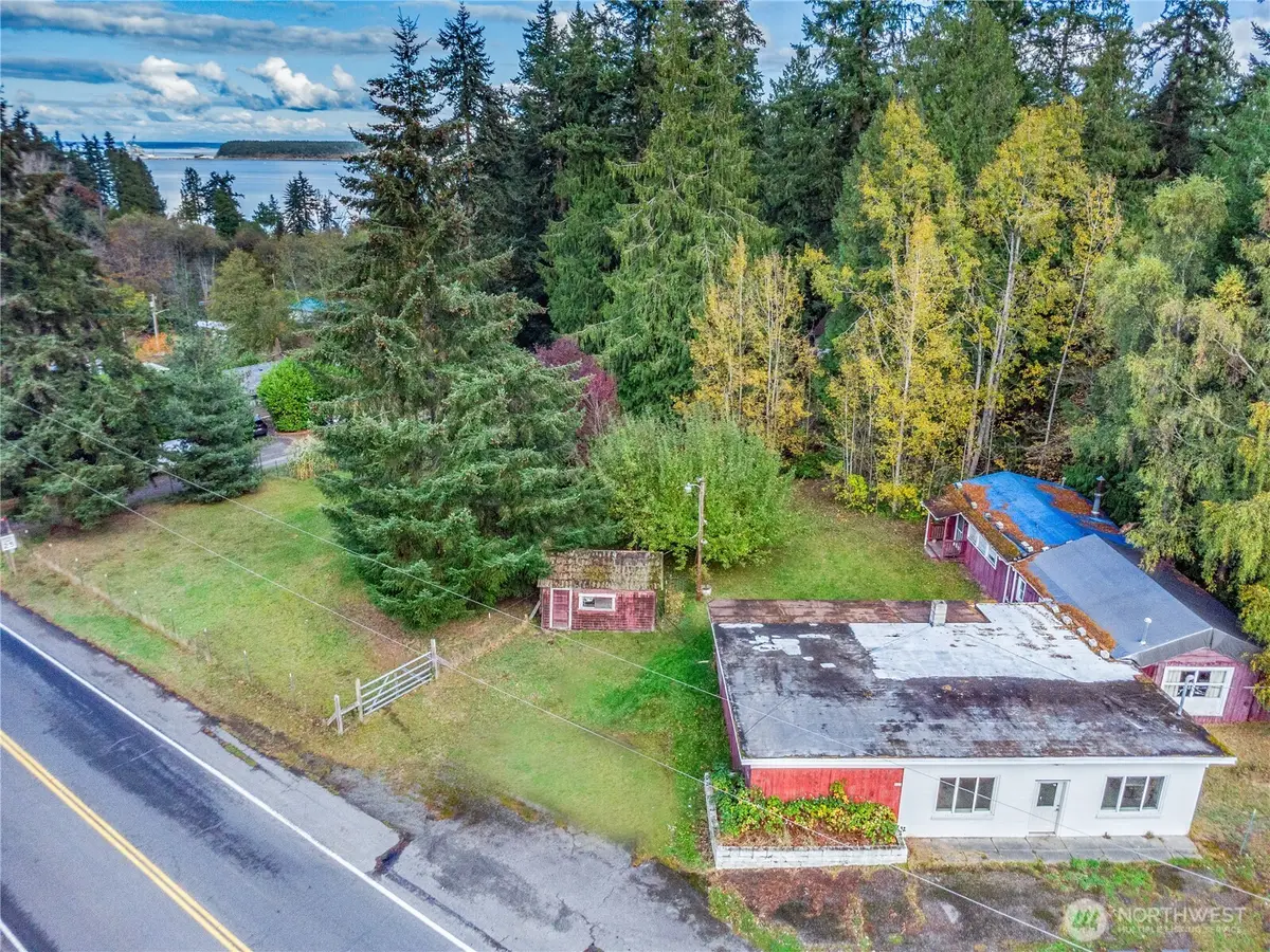 781 Irondale Road, Port Hadlock, WA 98339 - #1