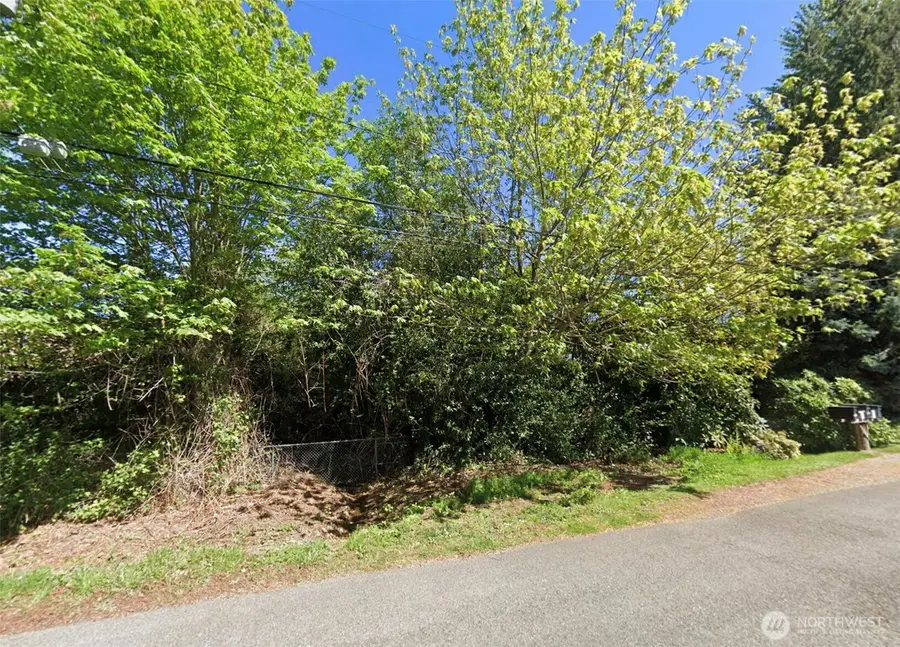 11650 188 Th Street Ct, Renton, WA 98058 - #2