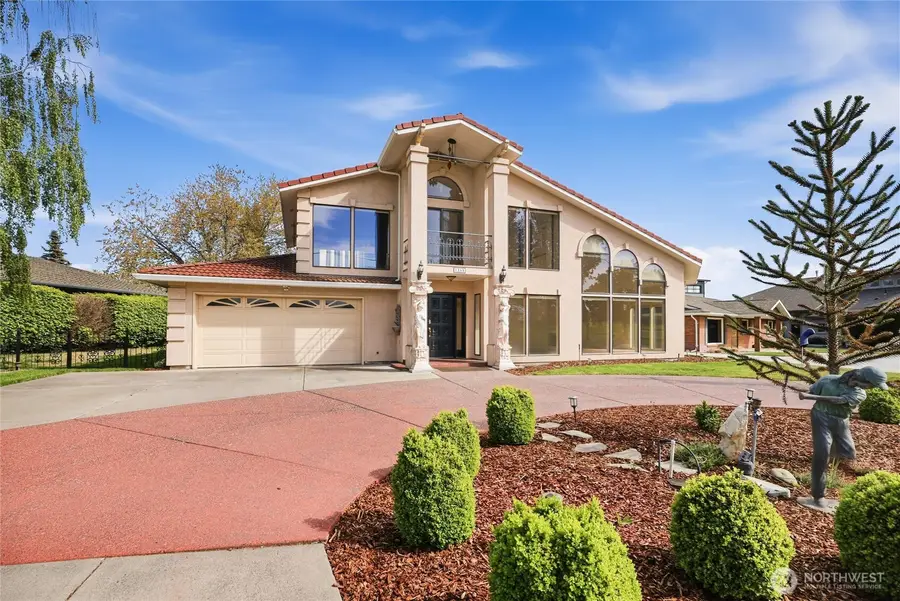 1255 Country Club Road, Walla Walla, WA 99362 - #3