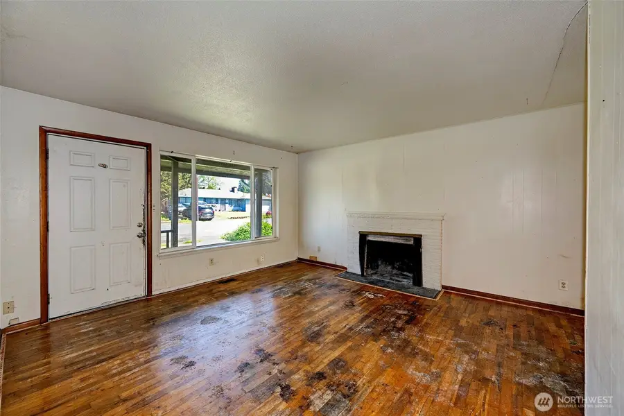 504 26th Street Se, Auburn, WA 98002 - #2