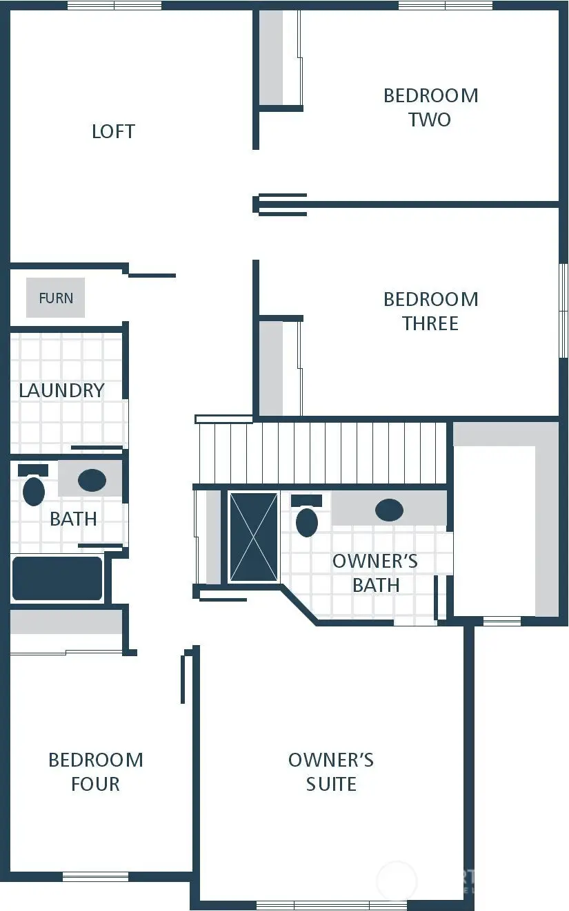 2093 169th Street Ne, Marysville, WA 98271 - #3