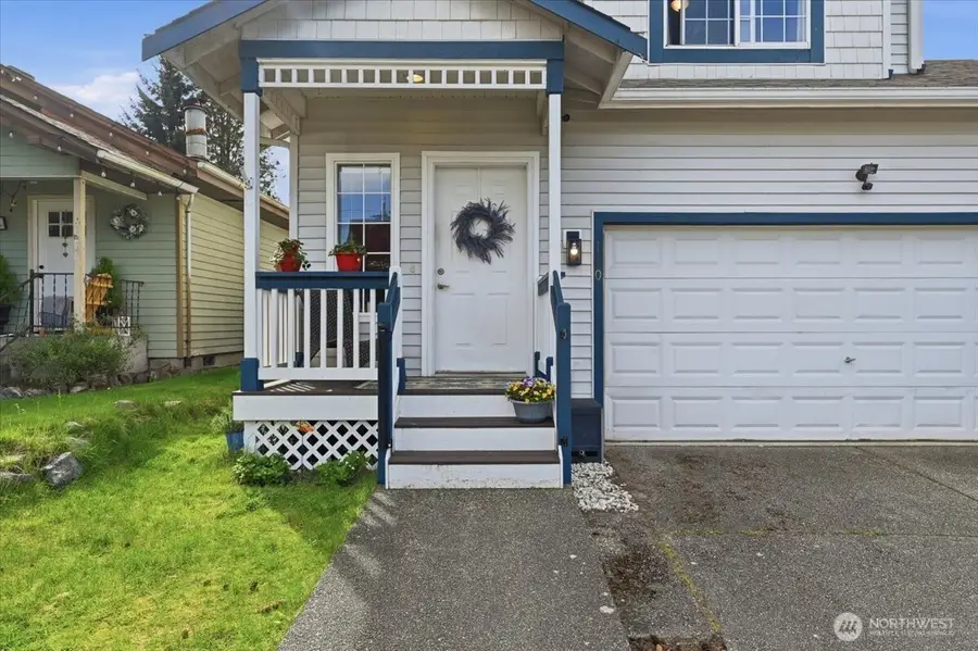 110 S Dunham Avenue, Arlington, WA 98223 - #3