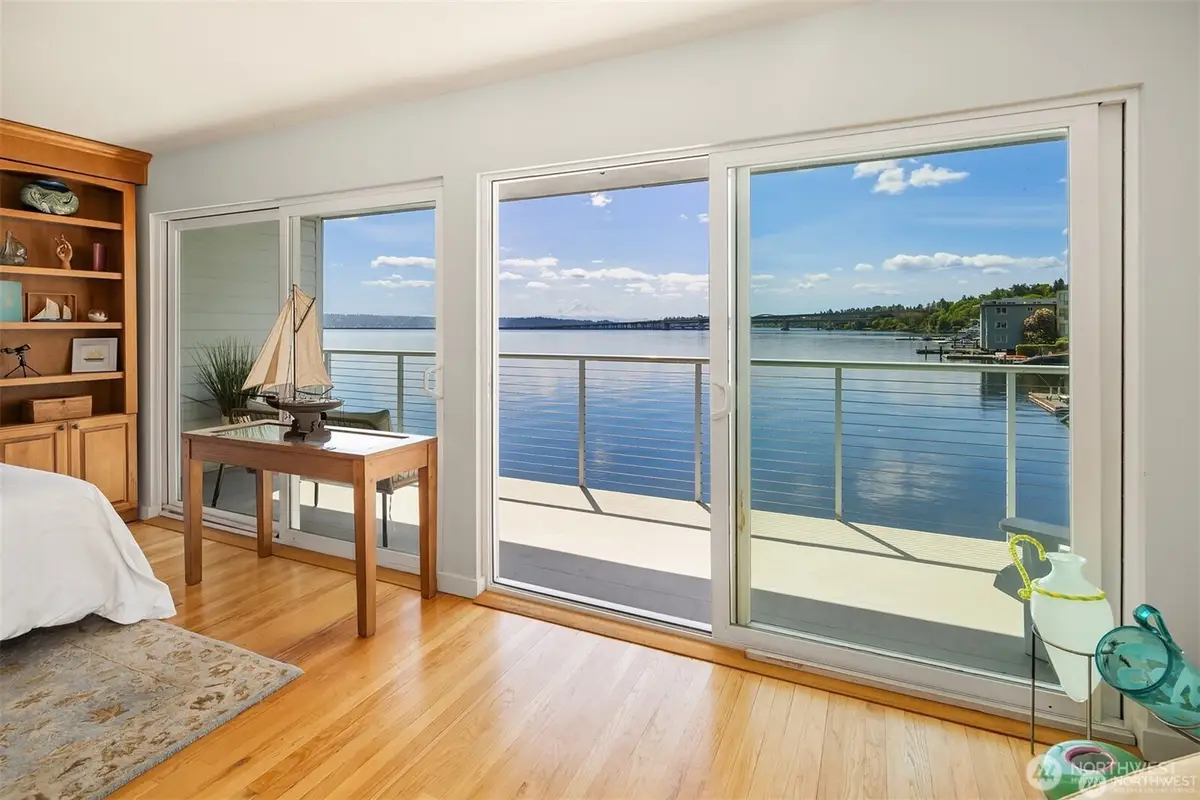 414 Lakeside Avenue S #13, Seattle, WA 98144 - #1
