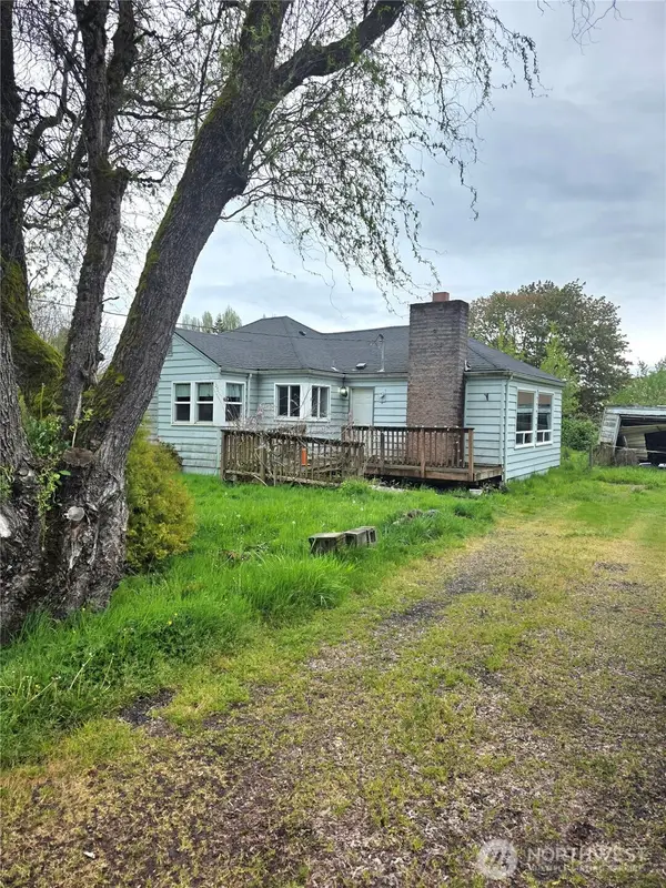 2244 32 Avenue, Longview, WA 98632