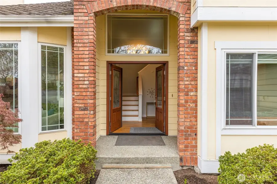 15409 101st Place Ne, Bothell, WA 98011 - #2