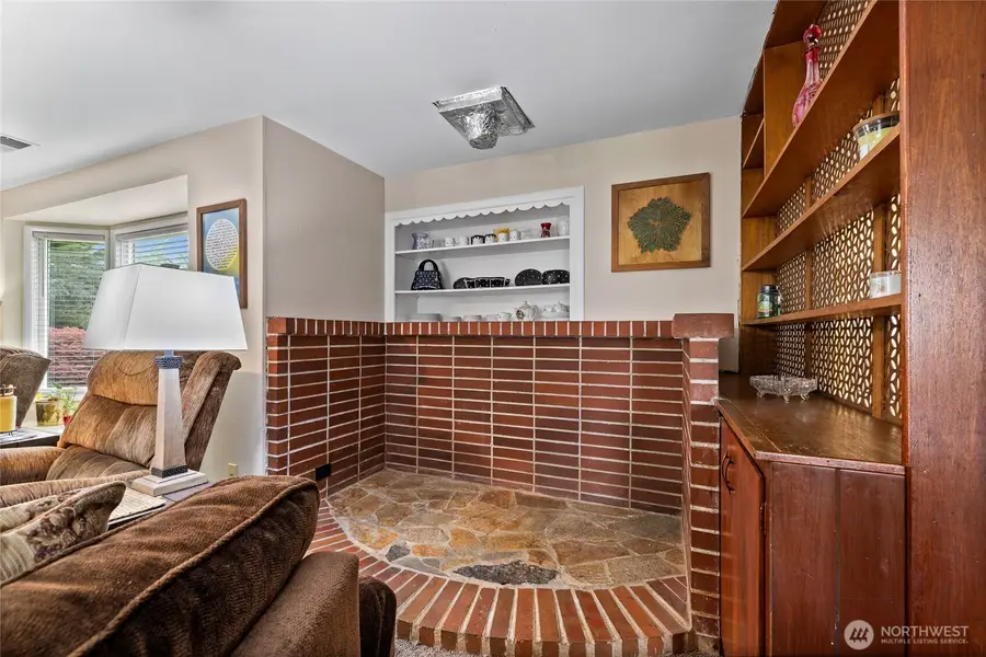 346 Twin Oaks Road, Chehalis, WA 98532 - #3