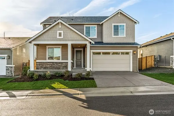 4121 SW Muller Lane #314, Port Orchard, WA 98367