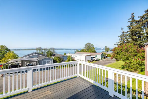 11453 Bayview Edison Road #32, Mount Vernon, WA 98273