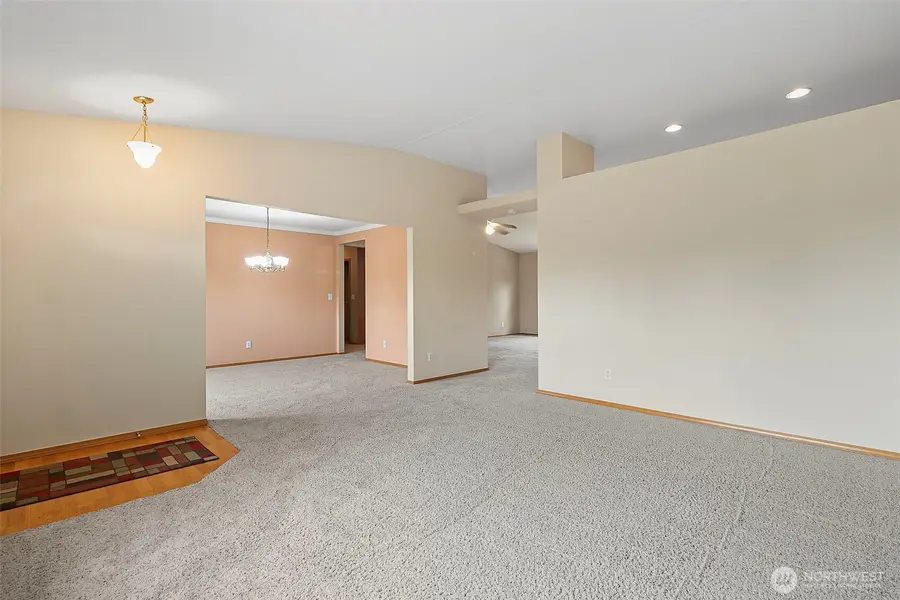 24322 117th Avenue Se, Kent, WA 98030 - #2