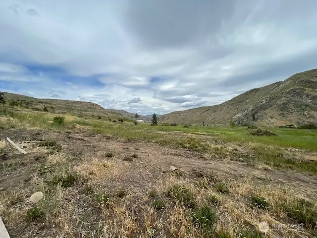 4 Lot 4 - Black Canyon Road #4, Pateros, WA 98846 - #2