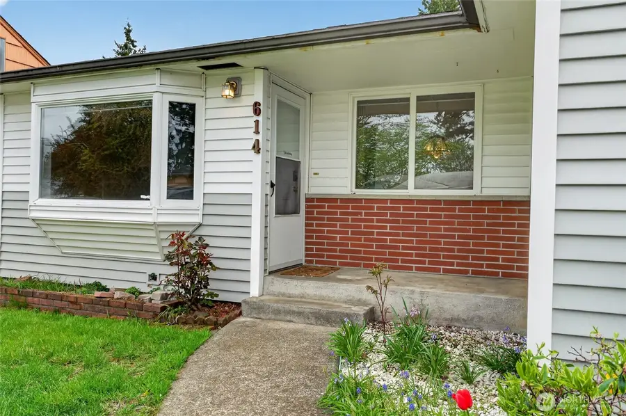 614 Violet Meadow Street S, Tacoma, WA 98444 - #2