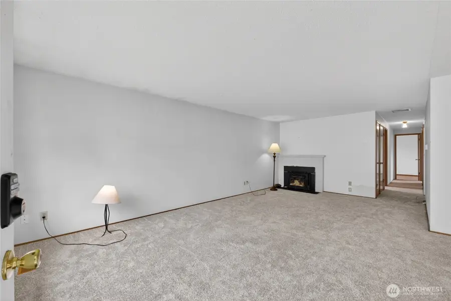 614 Violet Meadow Street S, Tacoma, WA 98444 - #3