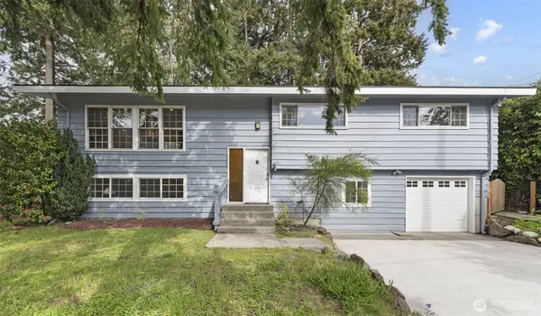 20310 5th Avenue Nw, Shoreline, WA 98177