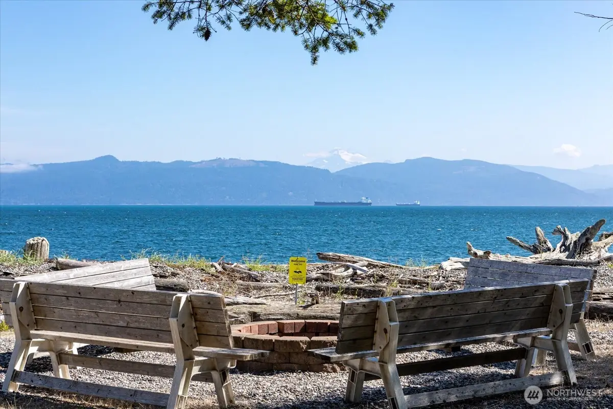 4079 Forest Lane, Anacortes, WA 98221 - #1