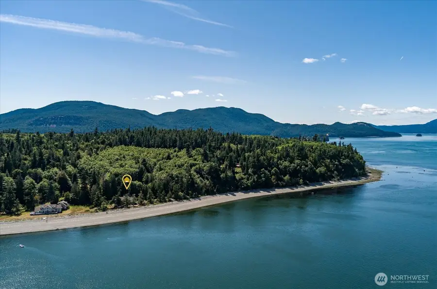4079 Forest Lane, Anacortes, WA 98221 - #2
