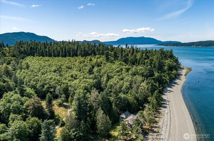 4079 Forest Lane, Anacortes, WA 98221 - #3