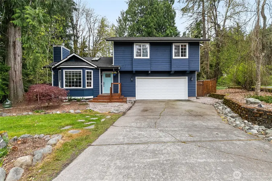 211 Polo Park Drive, Bellingham, WA 98229 - #3