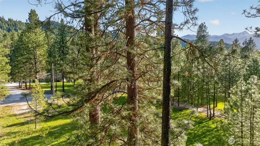 15906 River Road, Leavenworth, WA 98826 - #2