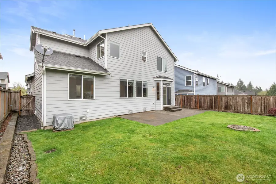 8410 72nd Place Ne, Marysville, WA 98270 - #2