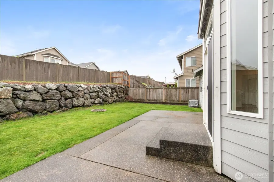 8410 72nd Place Ne, Marysville, WA 98270 - #3