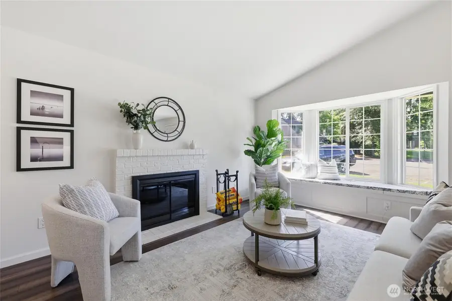 14152 87th Place Ne, Kirkland, WA 98034 - #2