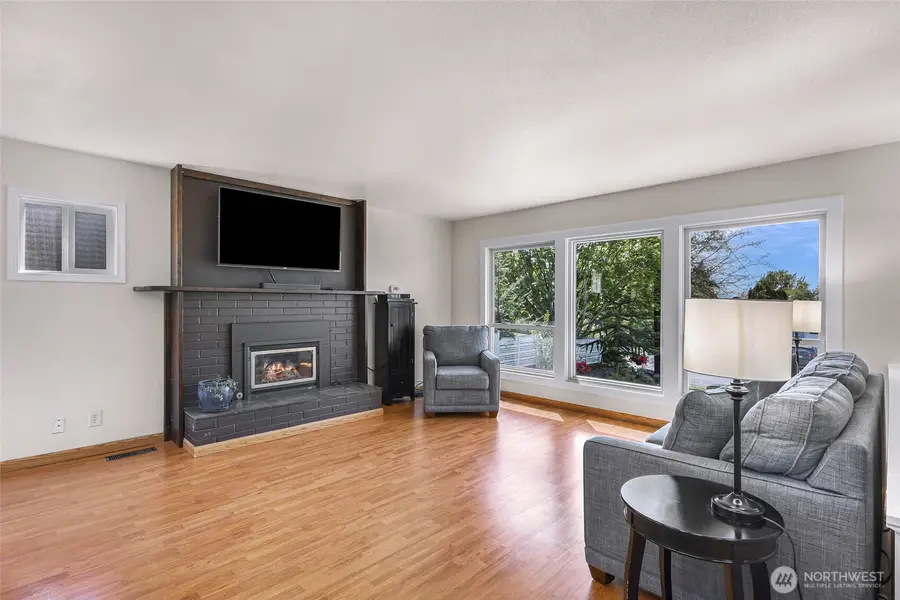 2128 St Clair Street, Bellingham, WA 98229 - #3