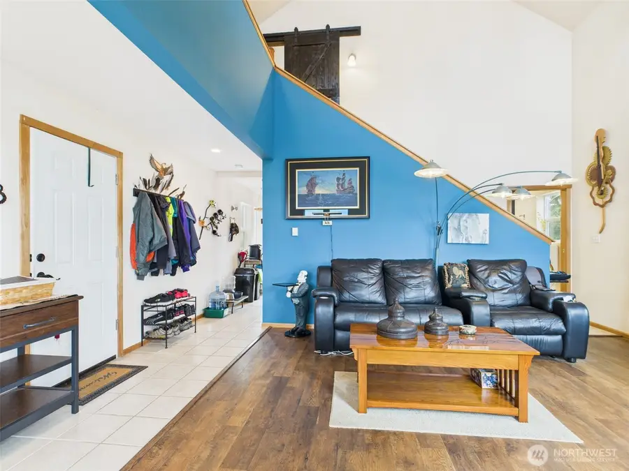 1019 Catala Avenue Se, Ocean Shores, WA 98569 - #3