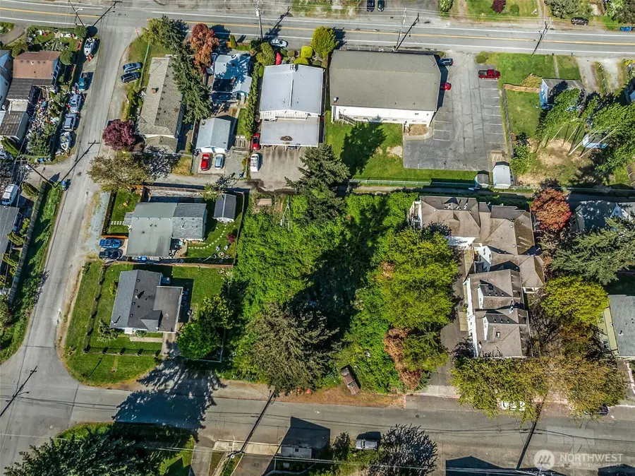 15439 9th Avenue Sw, Burien, WA 98166 - #2