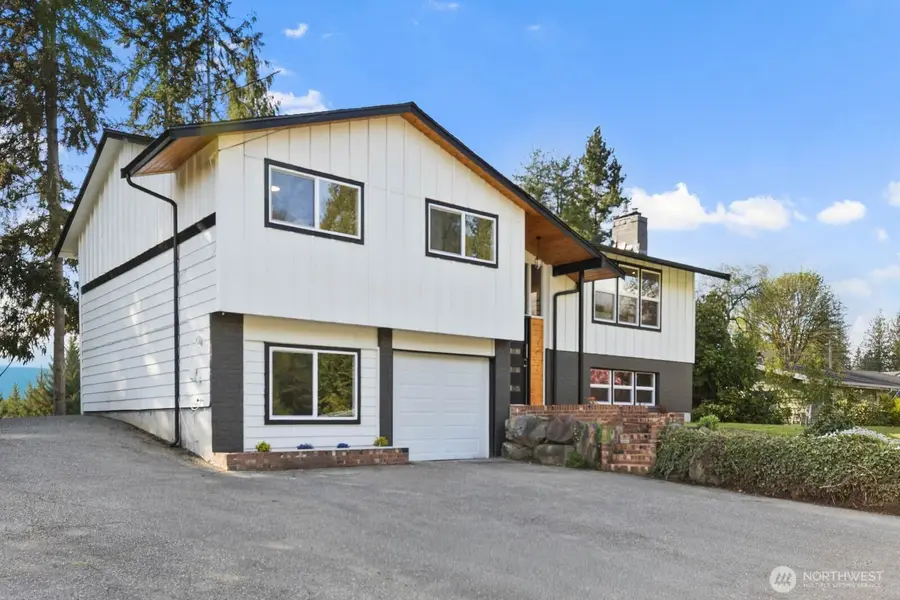 2506 101st Avenue Ne, Lake Stevens, WA 98258 - #2