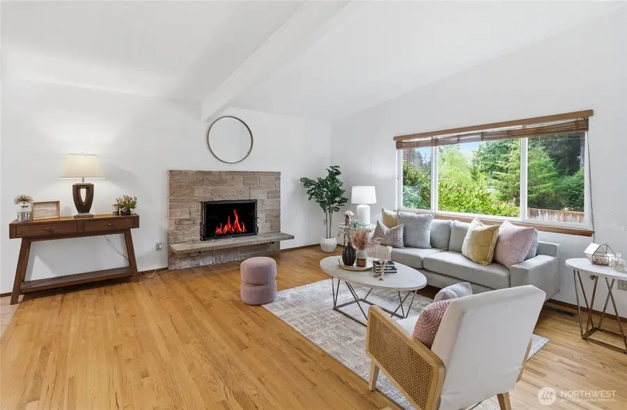 12808 SE 158th St, Renton, WA 98058 - #2