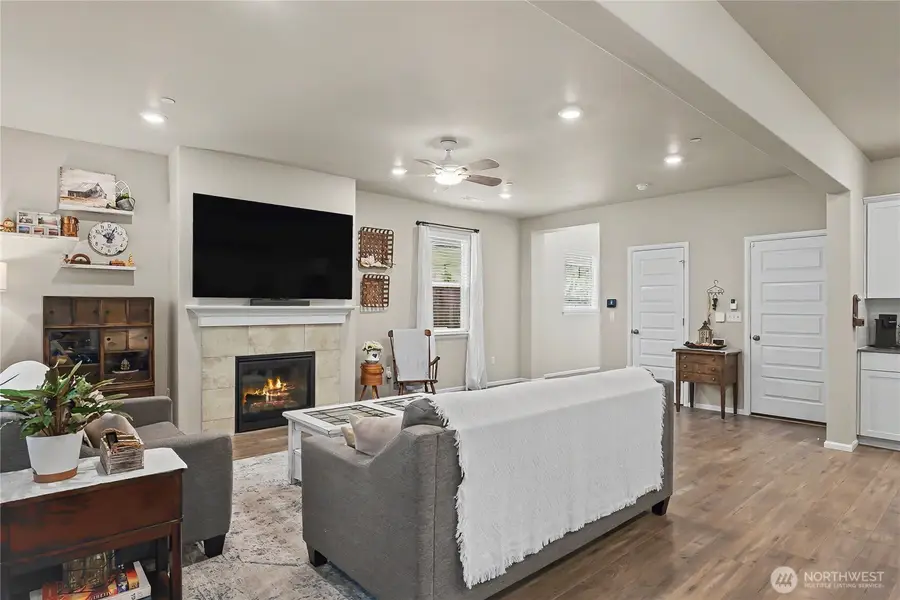 1230 Baker Heights Loop, Bremerton, WA 98312 - #3