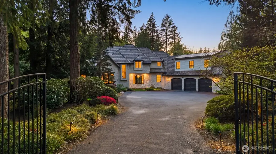 5419 247th Place Se, Issaquah, WA 98029 - #2