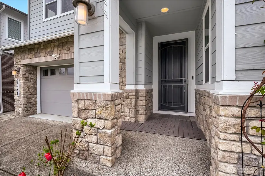 23641 SE 269th Court, Maple Valley, WA 98038 - #2